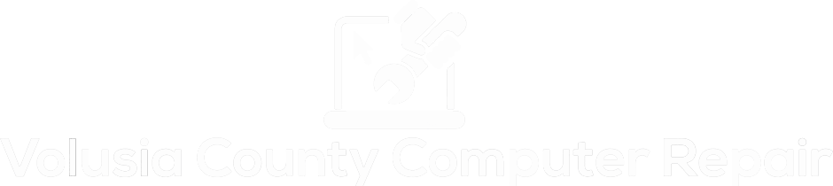 Volusia County Computer Repair